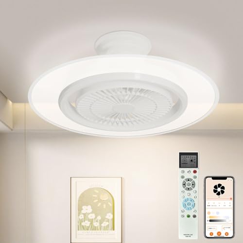 シーリングファン リモコン付き」の人気商品一覧 | 安い商品を通販